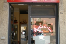 2011-10-e