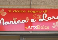 2011-10-g