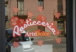 2011-10-h