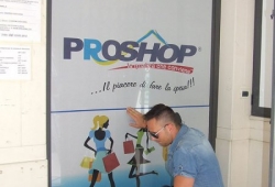 2012-giugno (11)