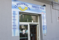 2012-giugno (20)
