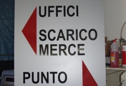 2012-settembre- (2)