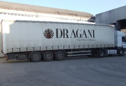 DSCF2031