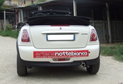 agosto-2011 (3)