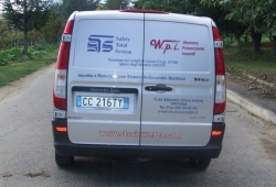 allestimento veicoli 06