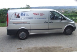 allestimento veicoli 07