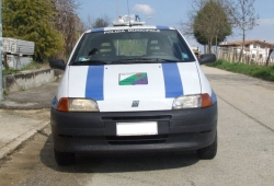 allestimento veicoli 08