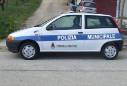 allestimento veicoli 09