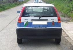 allestimento veicoli 10