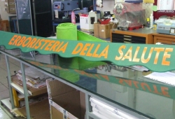 stampa su tende da sole