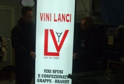 gennaio 2012 insegne luminose 01