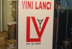 gennaio 2012 insegne luminose 02