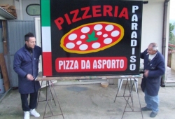 insegna luminosa 03
