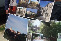 md-luglio (3)