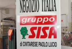 md-luglio (4)