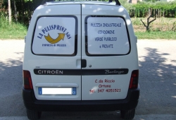 md-luglio (8)