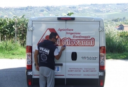 ottobre-2012-allestimento-veicoli-lavoro-2