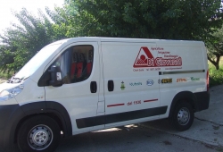 ottobre-2012-allestimento-veicoli-lavoro-3