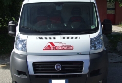 ottobre-2012-allestimento-veicoli-lavoro-4