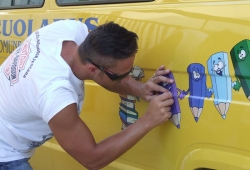 ottobre-2012-allestimento-veicoli-scuole-1