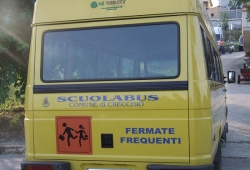 ottobre-2012-allestimento-veicoli-scuole-3