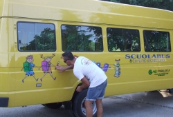 ottobre-2012-allestimento-veicoli-scuole-4