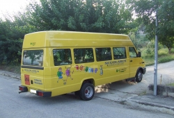 ottobre-2012-allestimento-veicoli-scuole-5