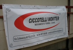 striscione in pvc 01