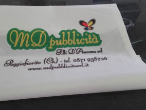 stampa-sublimatica-su-sacca-in-tessuto-poliestere